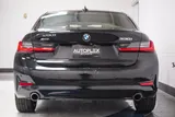 2021 BMW 3 Series photo 37