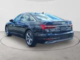 2024 Audi A6 Sedan photo 7