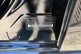 2024 Mitsubishi Mirage photo 35