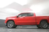 2026 Chevrolet Silverado 1500 photo 40
