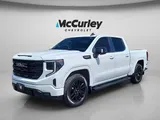 2024 GMC Sierra 1500 photo 3