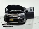 2019 Honda Pilot photo 12