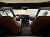 2027 NeXus RV Ghost 38DS photo 37