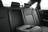 2026 Honda Civic Sedan Hybrid photo 18