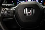 2023 Honda Accord Sedan photo 15