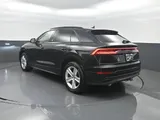 2019 Audi Q8 photo 22