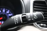 2020 Kia Sportage photo 25