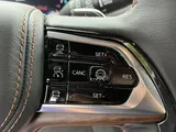 2023 Jeep Grand Cherokee 4xe photo 27