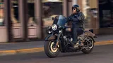 2026 Harley-Davidson Deadwood photo 9