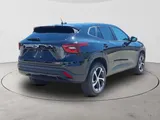 2024 Chevrolet Trax photo 5
