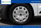 2017 Ford Transit Connect Van photo 21