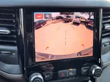 2026 Ram 1500 photo 13