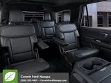 2027 Ford Expedition photo 11