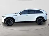 2026 Mazda CX-90 photo 8
