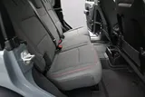2026 Jeep Wrangler photo 17