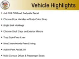 2021 Ford F-150 photo 26