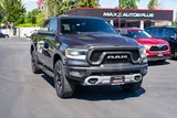 2020 Ram 1500 photo 2