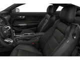 2021 Ford Mustang photo 6