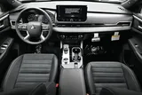 2026 Mitsubishi Outlander photo 10