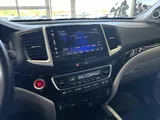 2017 Honda Pilot photo 21