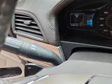 2015 Lincoln MKX photo 22