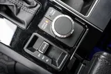 2024 Toyota Tundra 4WD photo 27