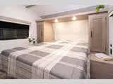 2026 Gulf Stream RV Ameri-Lite Ultra Lite 251RE photo 6