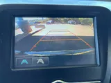 2018 Chevrolet Equinox photo 15