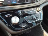 2025 Chrysler Pacifica photo 20