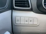 2020 Hyundai Tucson photo 29