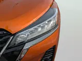 2021 Nissan Kicks photo 6
