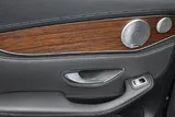 2020 Mercedes-Benz GLC photo 11