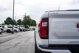 2023 GMC Canyon photo 31