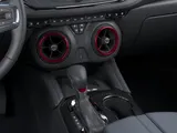 2026 Chevrolet Blazer photo 23