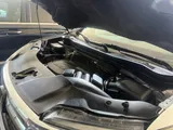 2018 Honda Ridgeline photo 33