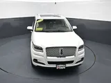 2024 Lincoln Navigator L photo 44
