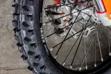 2027 KTM 85 SX 19/16 photo 4