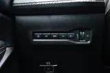 2026 Jeep Cherokee photo 15