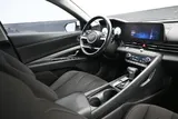 2023 Hyundai Elantra photo 12