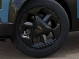 2027 Kia Seltos photo 9