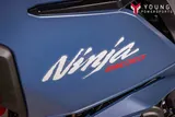 2026 Kawasaki NINJA 500 ABS photo 37