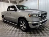 2019 Ram 1500 photo 52