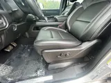 2026 Ram 1500 photo 18