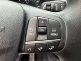 2022 Ford Escape photo 21