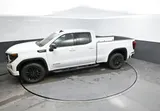 2026 GMC Sierra 1500 photo 24