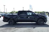 2027 Ram 1500 photo 4