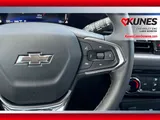 2026 Chevrolet Trailblazer photo 40