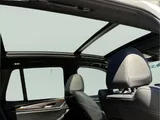 2024 BMW X3 photo 16