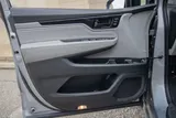 2021 Honda Odyssey photo 10