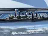 2027 Jeep Grand Cherokee photo 47